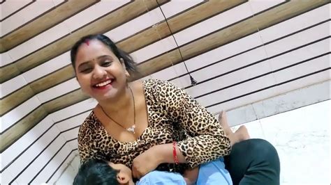 sex karte hue ki video|Sexy girls ki Desi chudai xxx videos